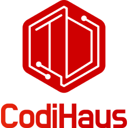 CodiHaus