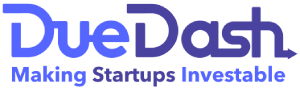 DueDash