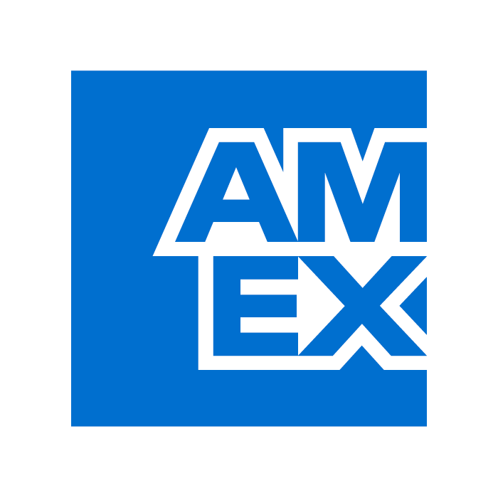 american-express