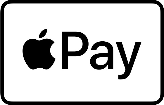 applePay