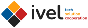 ivel